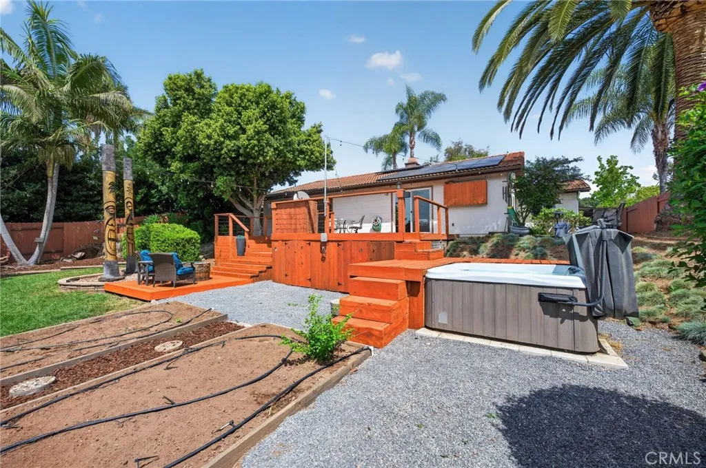 https://cdn.realtyfeed.com/cdn/127/306697611/e74e334d8d3eb206ee2f9e2331c9a5bf.webp