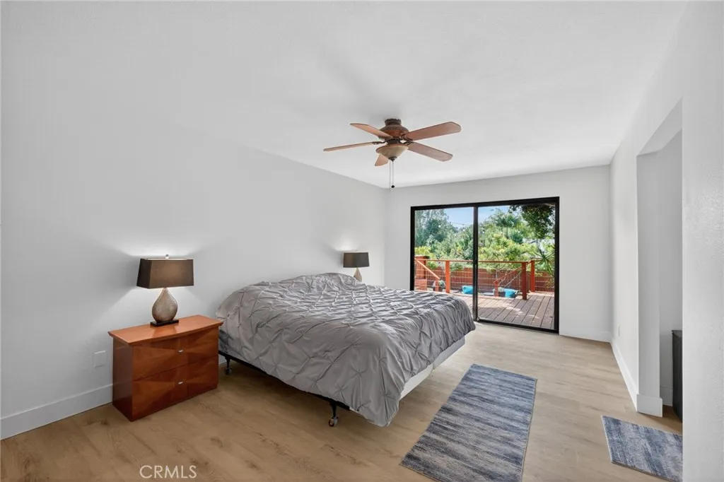 https://cdn.realtyfeed.com/cdn/127/306697611/e7e952d37cfcb4a4f83fce00f73b8897.webp