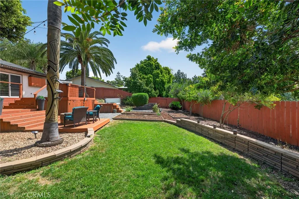https://cdn.realtyfeed.com/cdn/127/306697611/eb9a1da68a7cd86095a634def2b53d7a.webp