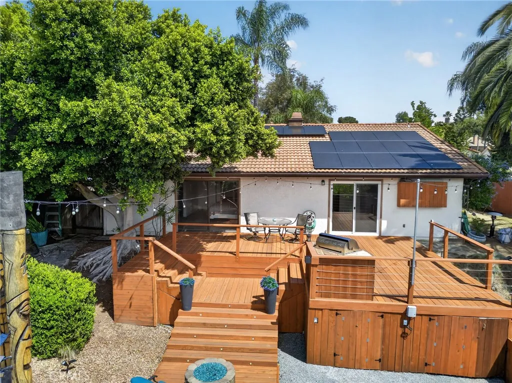 https://cdn.realtyfeed.com/cdn/127/306697611/f00cf6e6723f572d89aae52369c16e24.webp