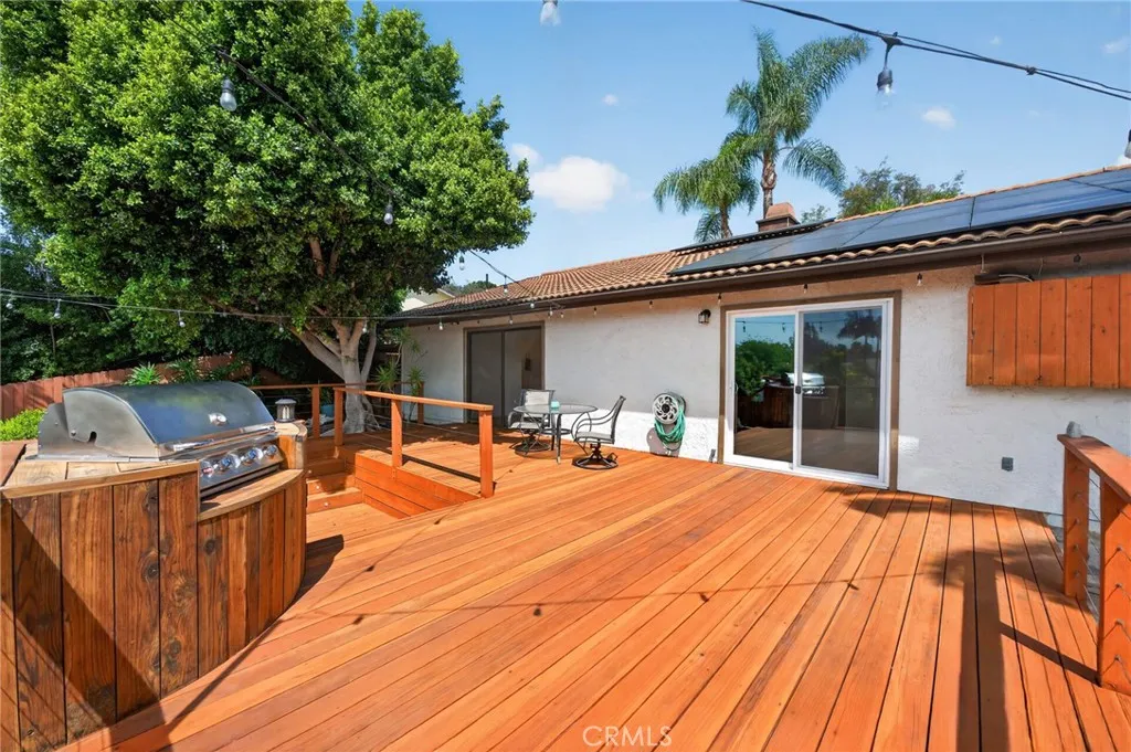 https://cdn.realtyfeed.com/cdn/127/306697611/f409335ea57d8a03087add4e054182b4.webp
