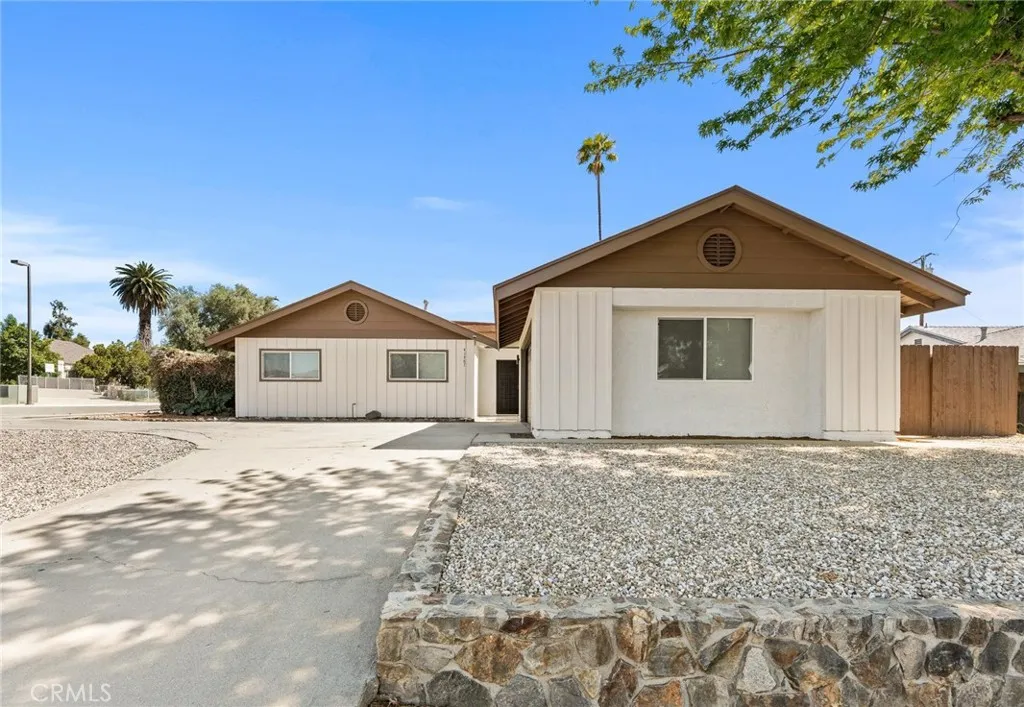 Hemet, CA 92544