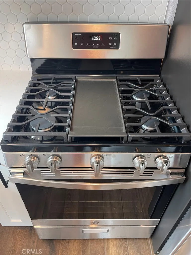 413 Illinois, Anaheim, CA, 92805