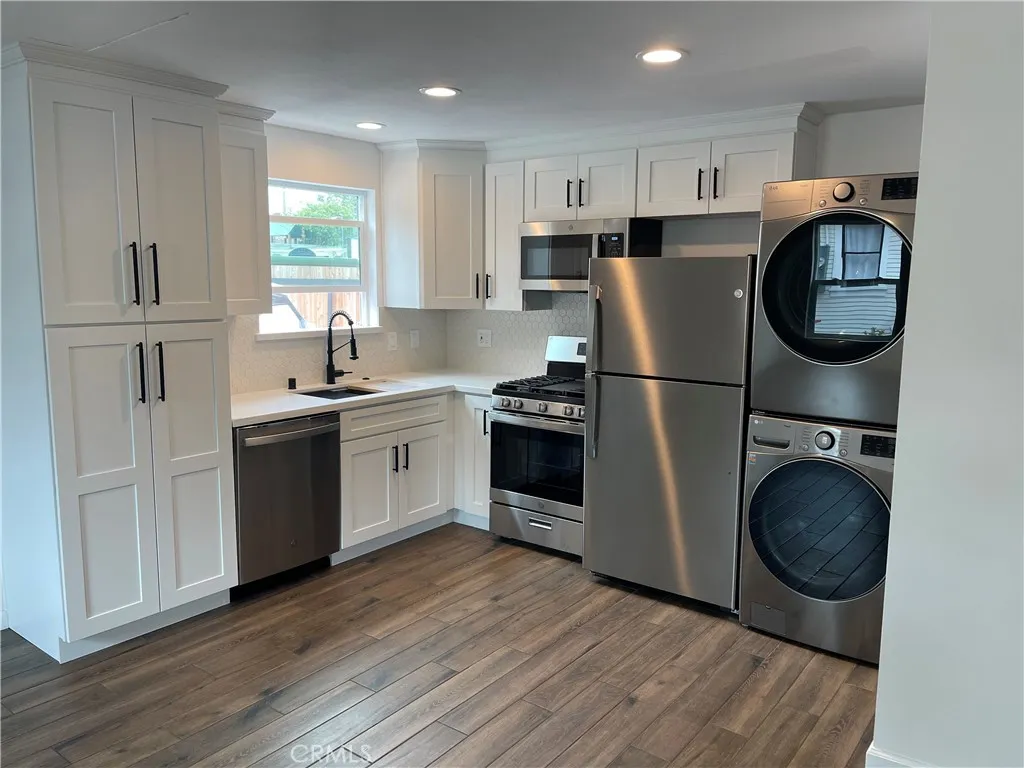 413 Illinois, Anaheim, CA, 92805