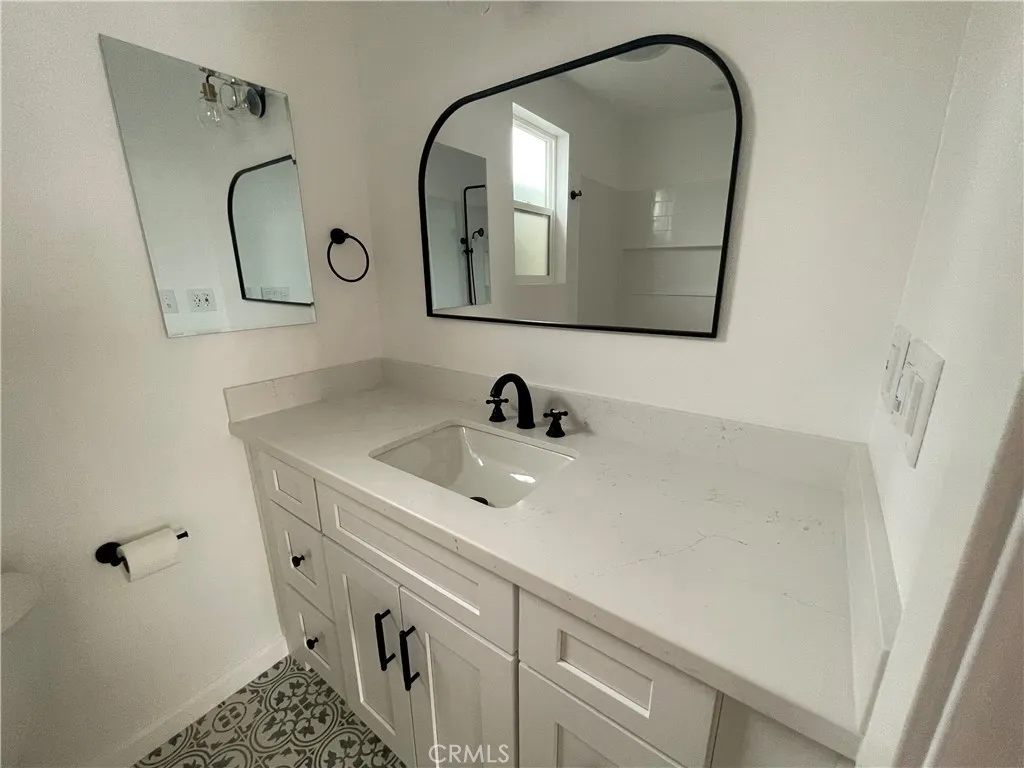 413 Illinois, Anaheim, CA, 92805