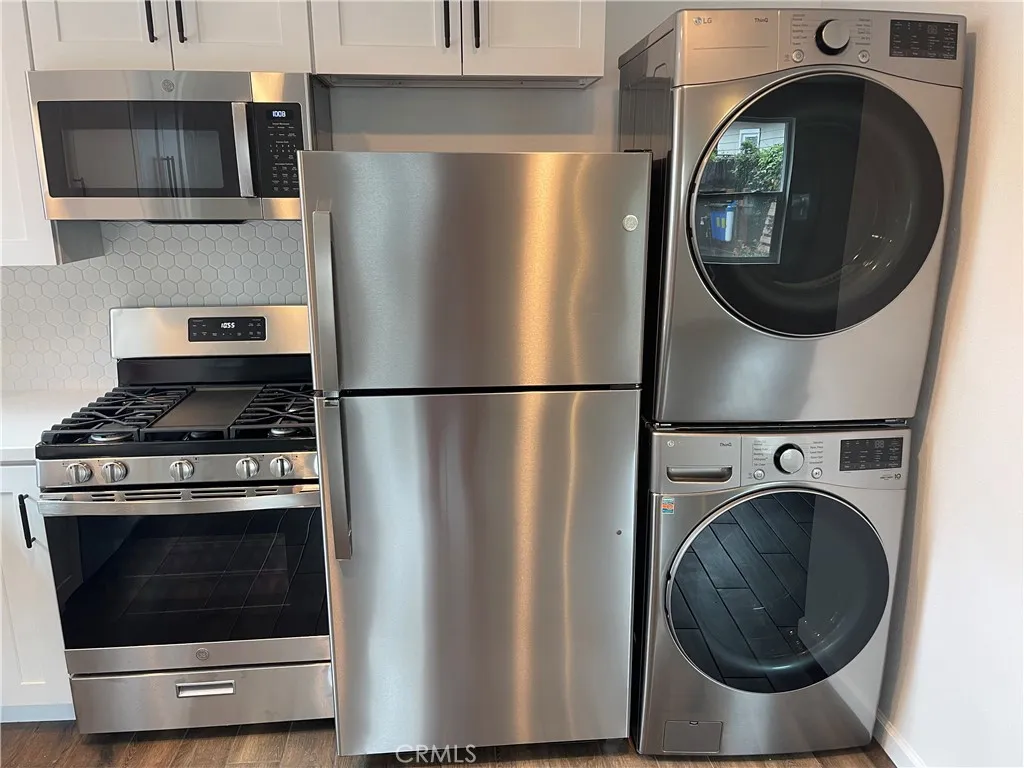 413 Illinois, Anaheim, CA, 92805