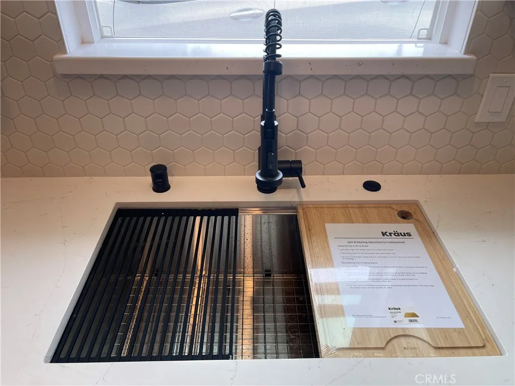 413 Illinois, Anaheim, CA, 92805