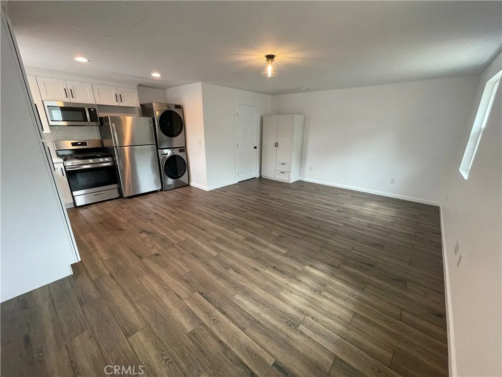 413 Illinois, Anaheim, CA, 92805