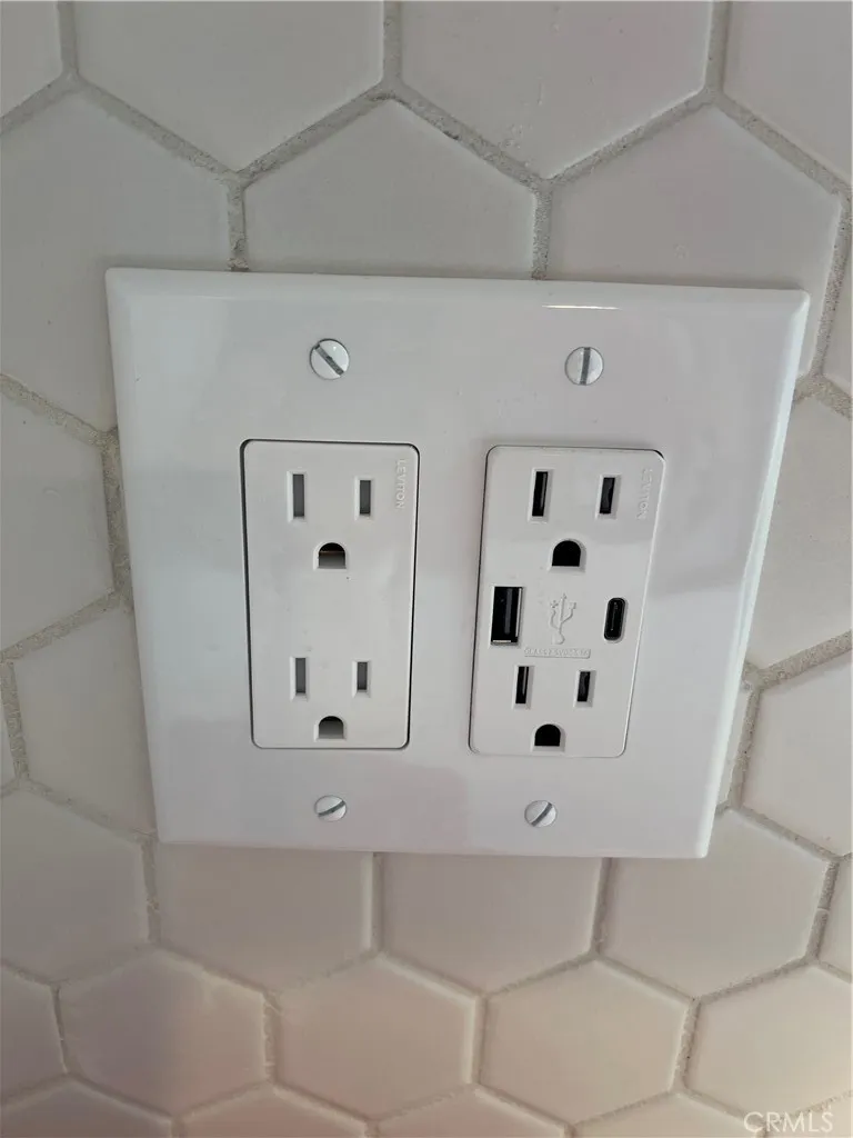 413 Illinois, Anaheim, CA, 92805