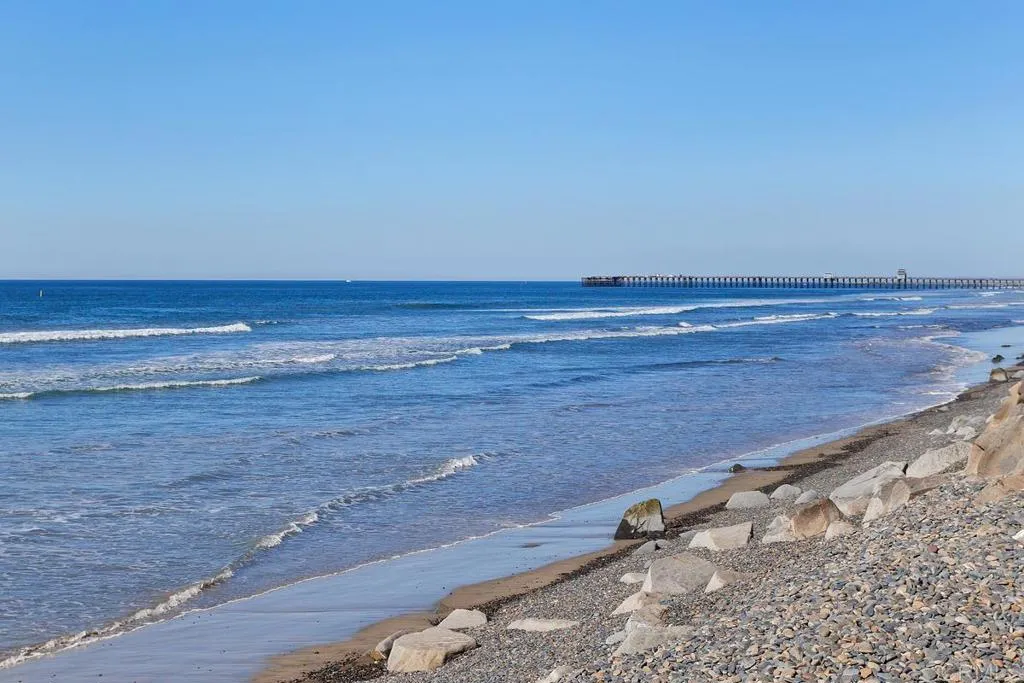 Photo #20: NDP2603835 Listing: Photo #20