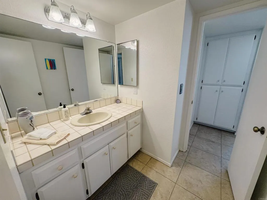 Photo #29: NDP2603835 Listing: Photo #29