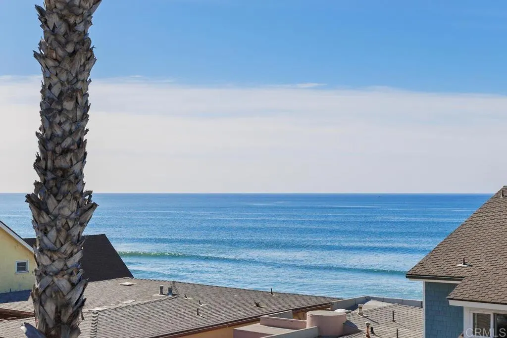 Photo #26: NDP2603835 Listing: Photo #26