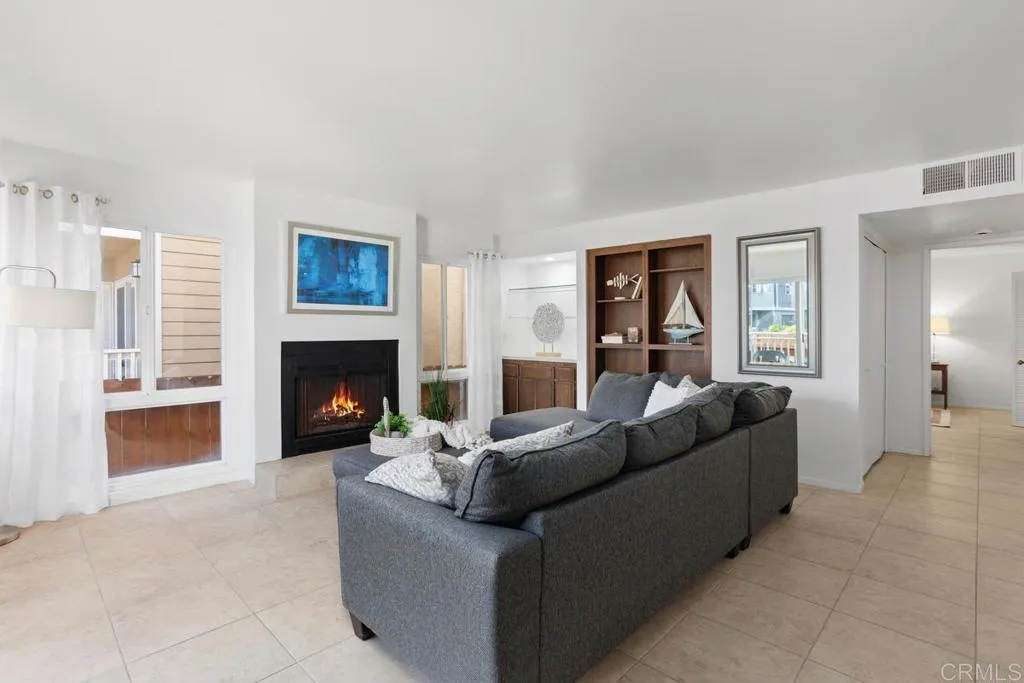 Photo #35: NDP2603835 Listing: Photo #35