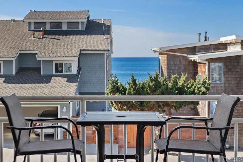 Photo #12: NDP2603835 Listing: Photo #12