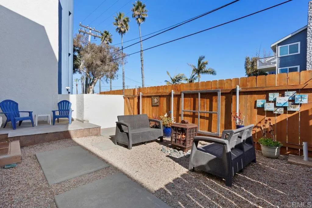 Photo #23: NDP2603835 Listing: Photo #23