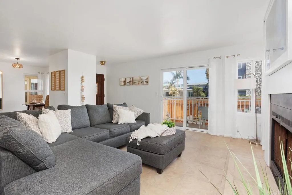 Photo #13: NDP2603835 Listing: Photo #13