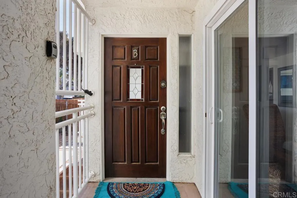 Photo #33: NDP2603835 Listing: Photo #33