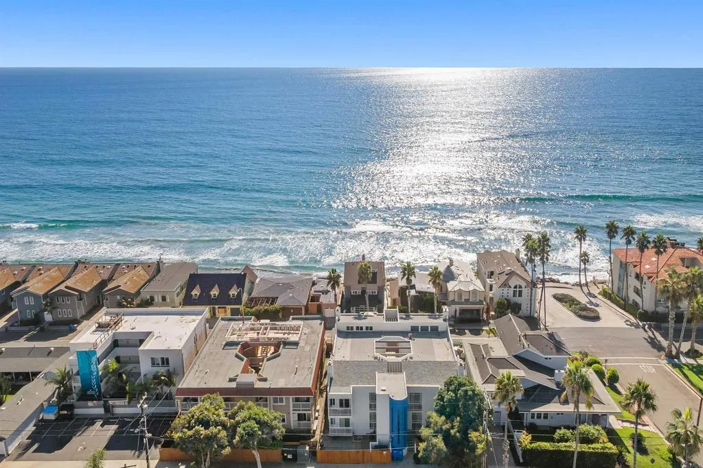 Photo #1: NDP2603835 Listing: Photo #1