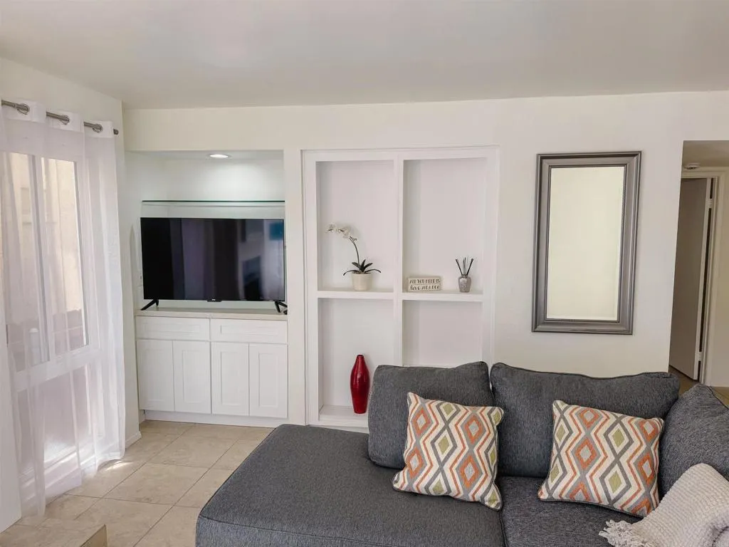 Photo #10: NDP2603835 Listing: Photo #10