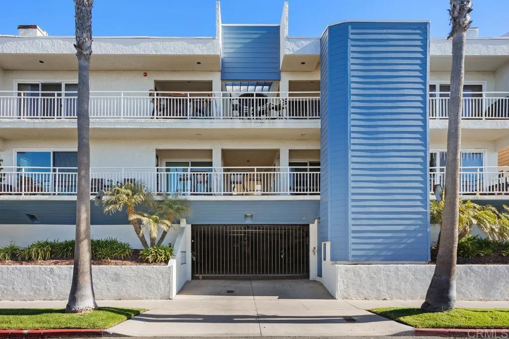 Photo #11: NDP2603835 Listing: Photo #11