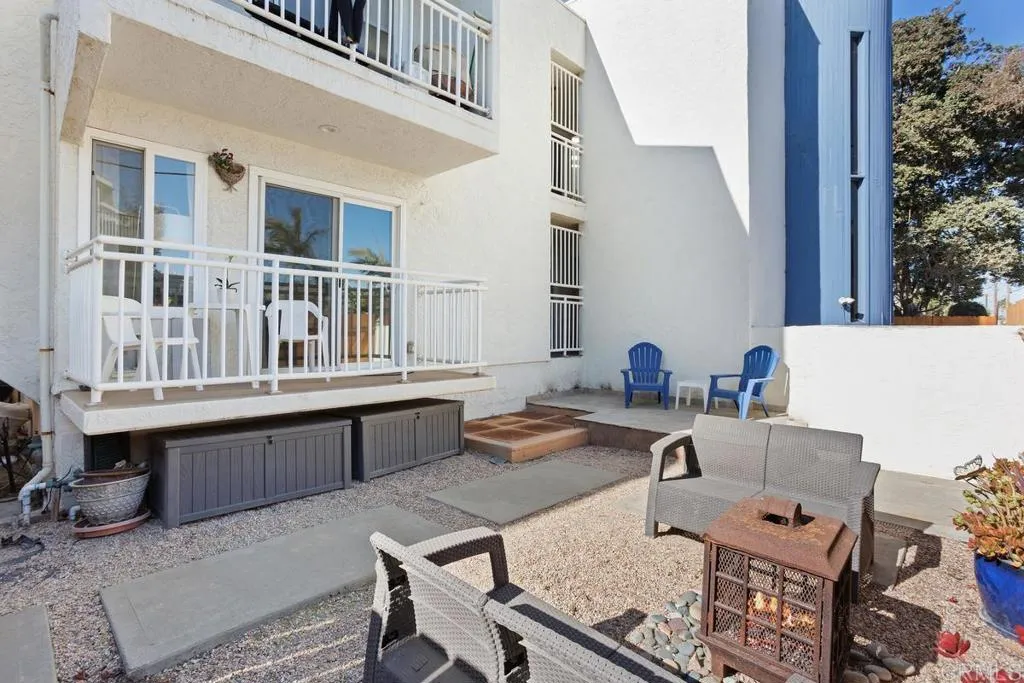 Photo #22: NDP2603835 Listing: Photo #22