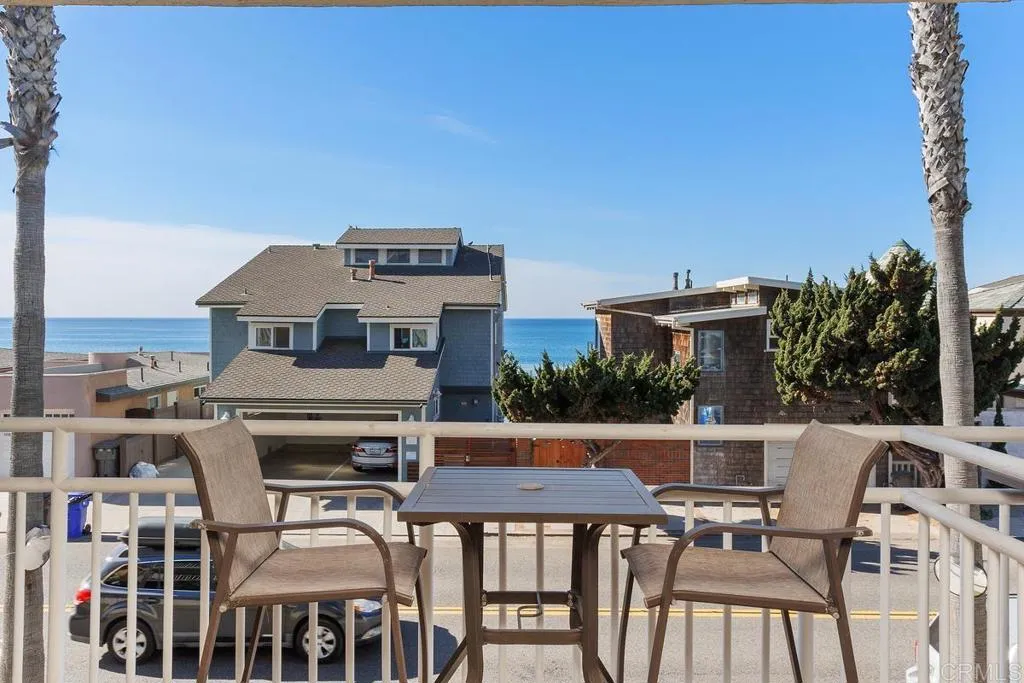 Photo #24: NDP2603835 Listing: Photo #24