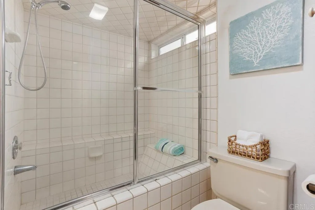 Photo #17: NDP2603835 Listing: Photo #17