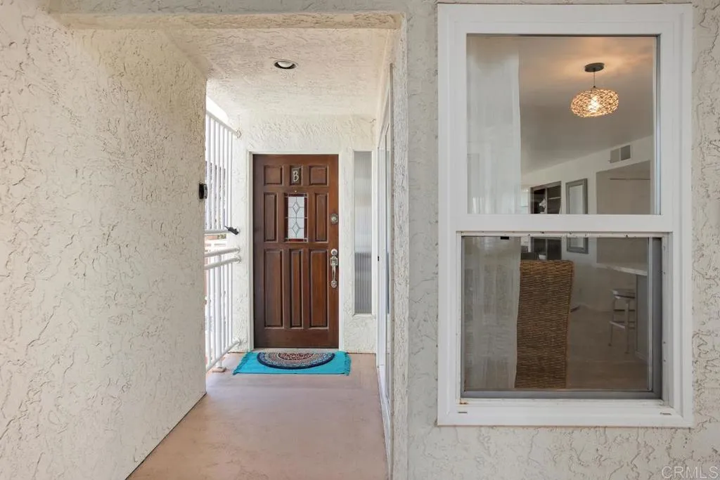 Photo #32: NDP2603835 Listing: Photo #32