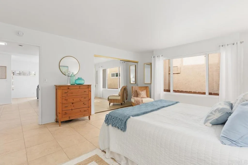 Photo #18: NDP2603835 Listing: Photo #18