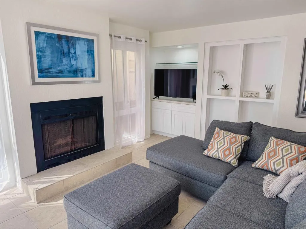 Photo #3: NDP2603835 Listing: Photo #3