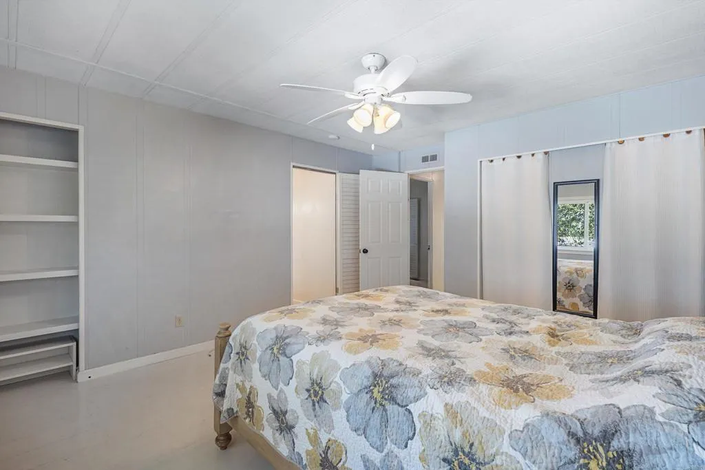https://cdn.realtyfeed.com/cdn/127/306697639/04d15e79e9b87fcbcb1ba04b984ba95d.webp