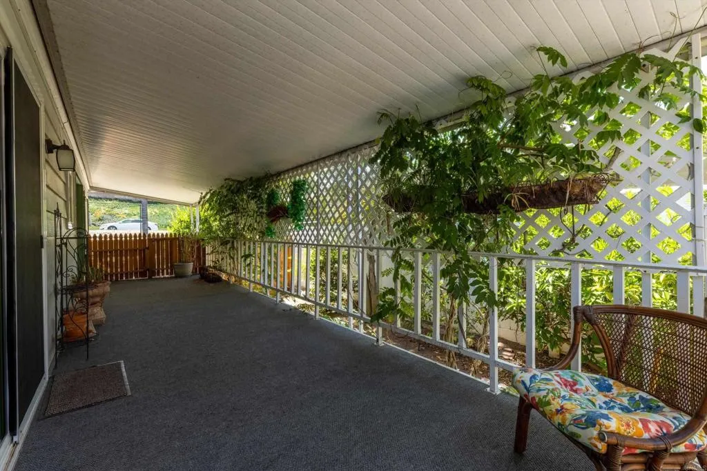 https://cdn.realtyfeed.com/cdn/127/306697639/17e3dbaa2815d36a74aa3a7ea29a56c2.webp