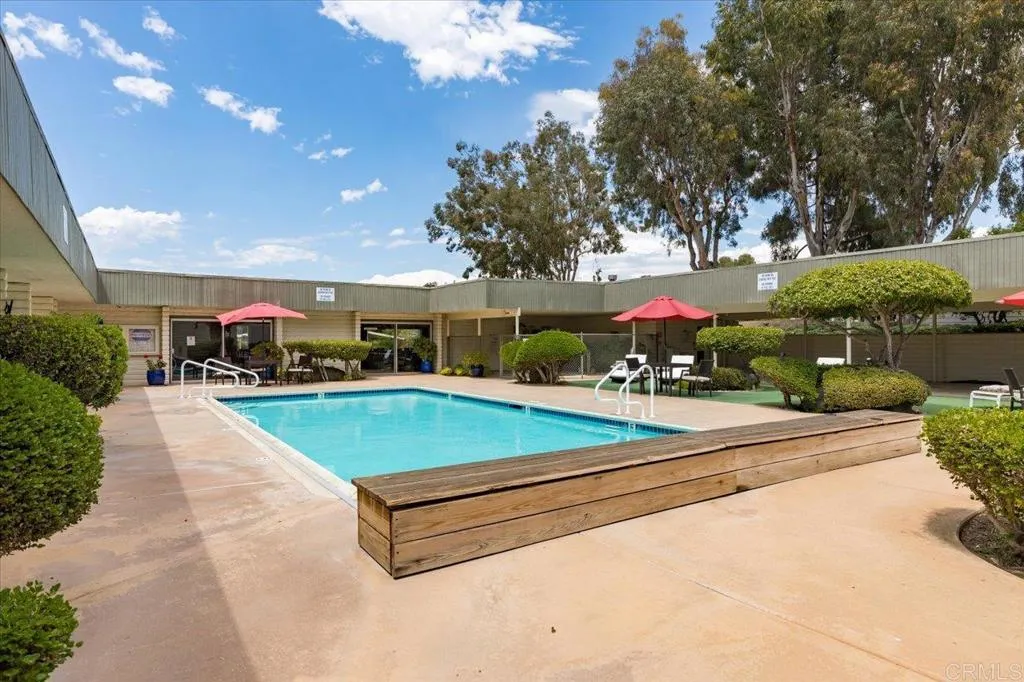 https://cdn.realtyfeed.com/cdn/127/306697639/1978adbeb069619028cb11fff718e21a.webp