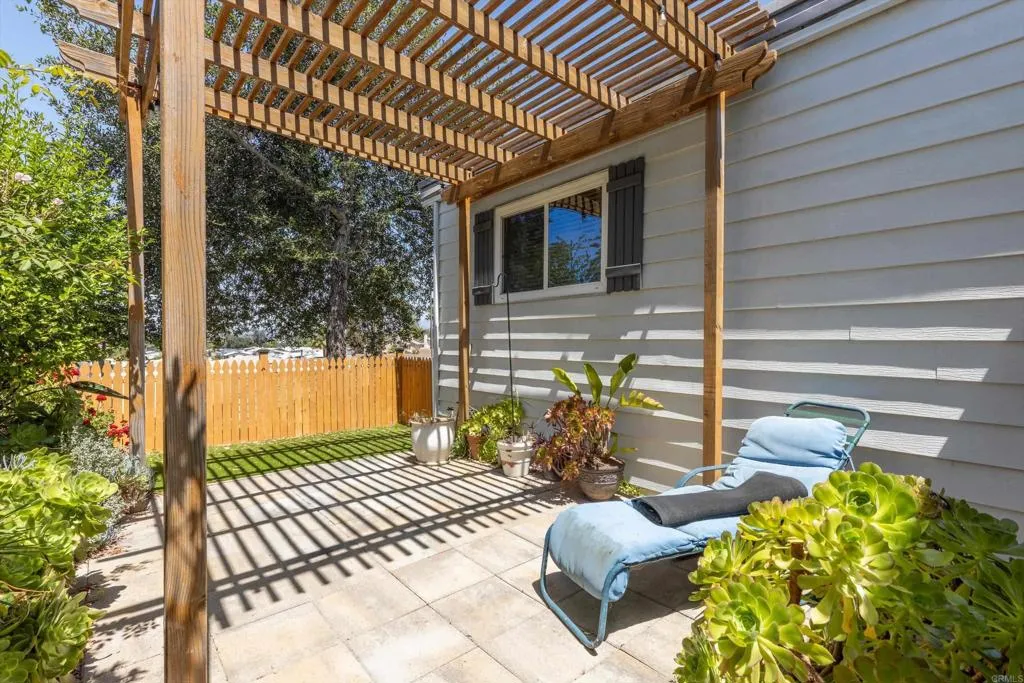 1751 W Citracado Unit 315, Escondido, CA 92029 - Photo 5 of 43, Escondido, CA