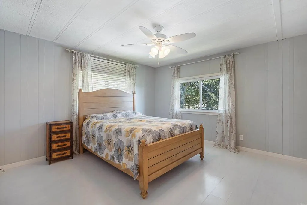 https://cdn.realtyfeed.com/cdn/127/306697639/2f989f67e53eb9f46b0069fcfeff101f.webp