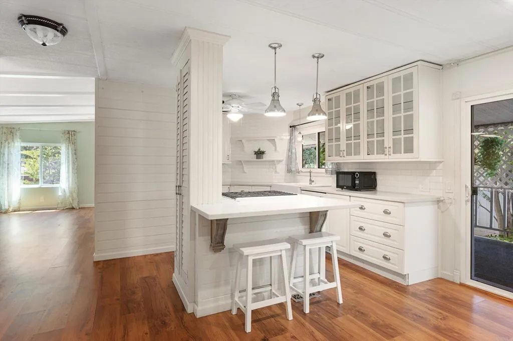 https://cdn.realtyfeed.com/cdn/127/306697639/36078db16b355b9405d61486e61b47c4.webp