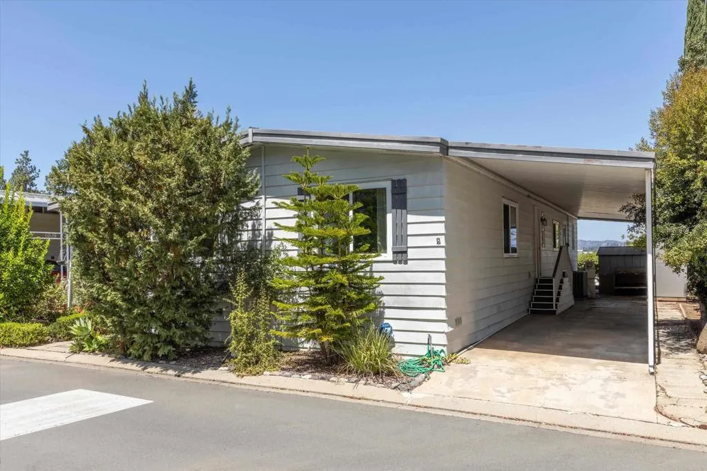 https://cdn.realtyfeed.com/cdn/127/306697639/3700fd461e5e485d7f2de71f3406aa82.webp