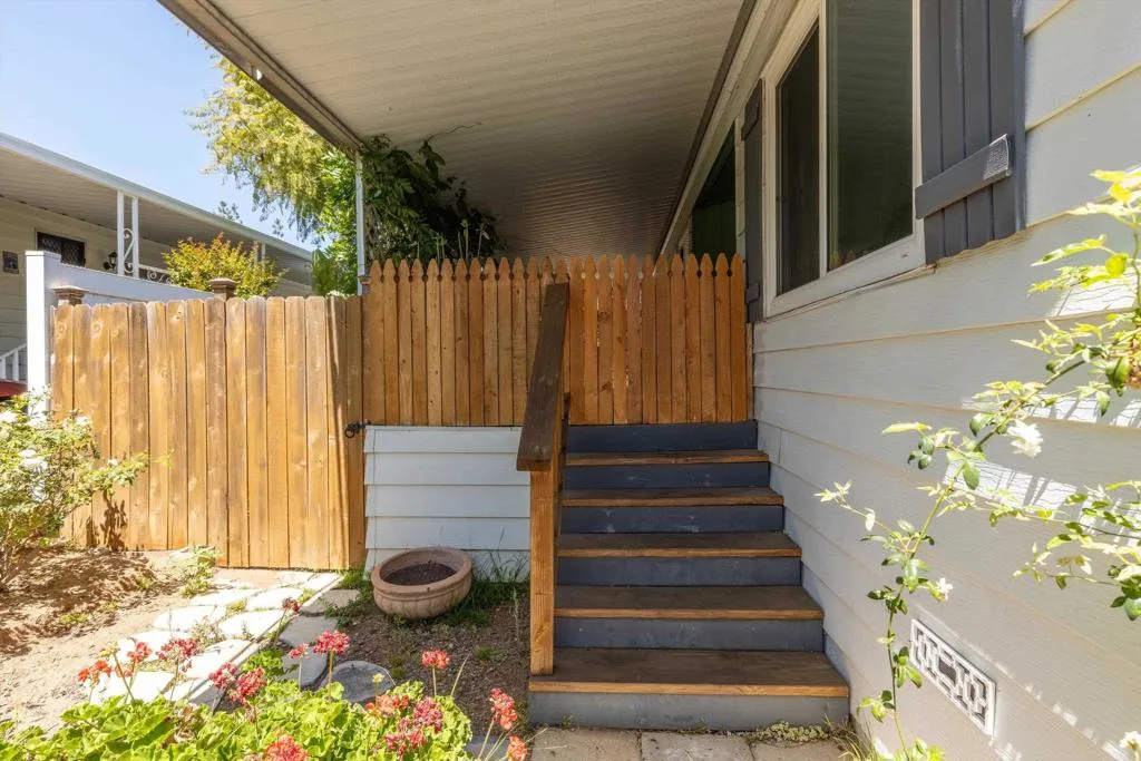 1751 W Citracado Unit 315, Escondido, CA 92029 - Photo 2 of 43, Escondido, CA