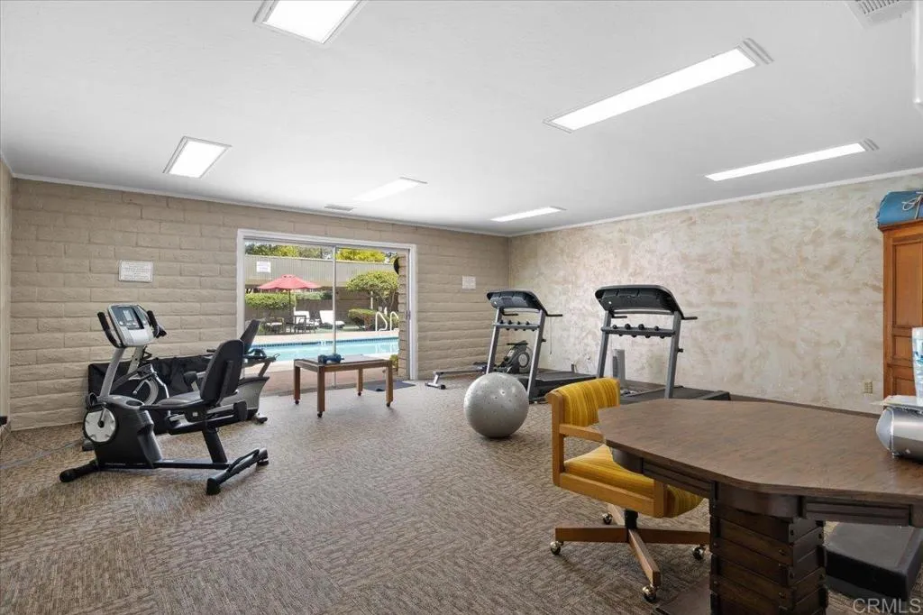 https://cdn.realtyfeed.com/cdn/127/306697639/6e94be994f1e504bf12d0248285666a1.webp