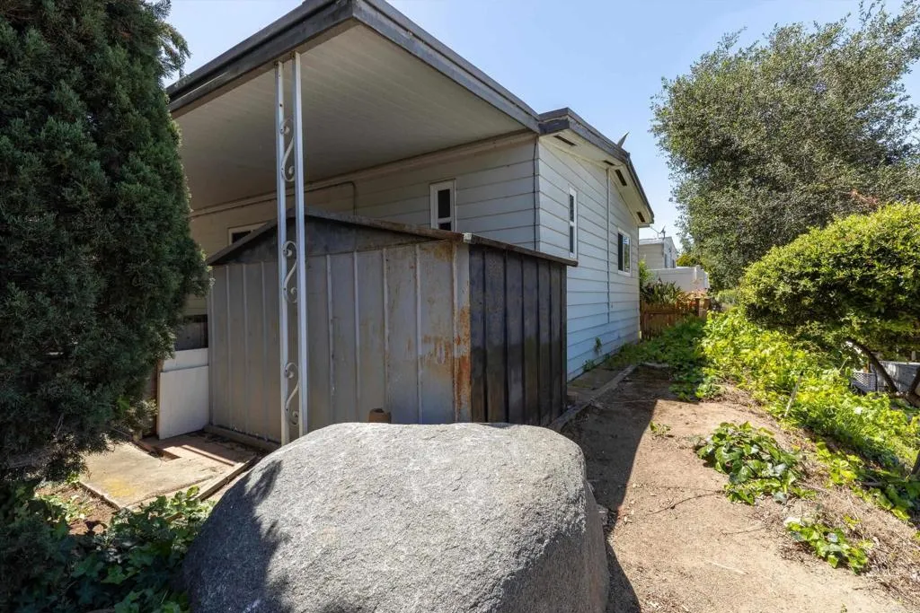 https://cdn.realtyfeed.com/cdn/127/306697639/77168f7be9296fe3bca4cfda12b9d4d4.webp