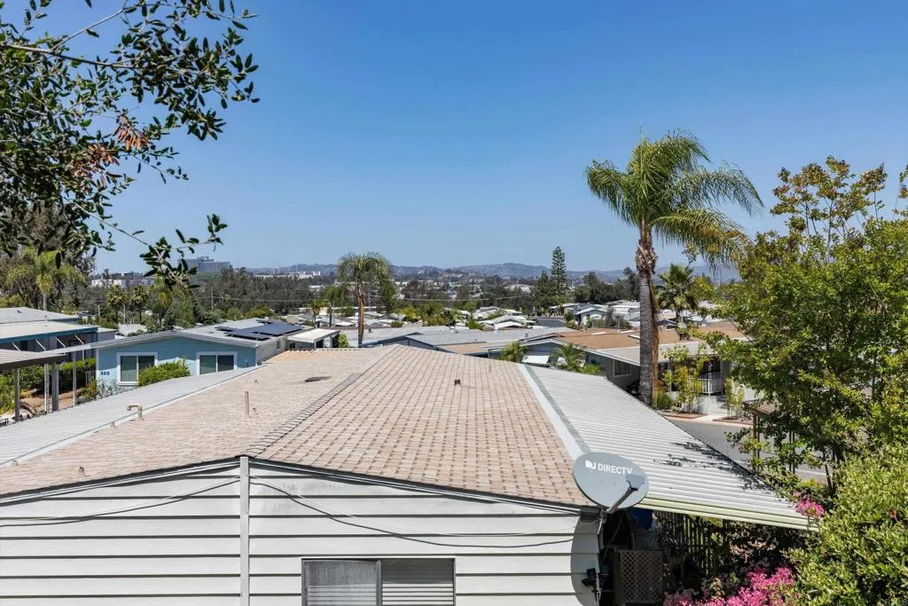 1751 W Citracado Unit 315, Escondido, CA 92029 - Photo 4 of 43, Escondido, CA