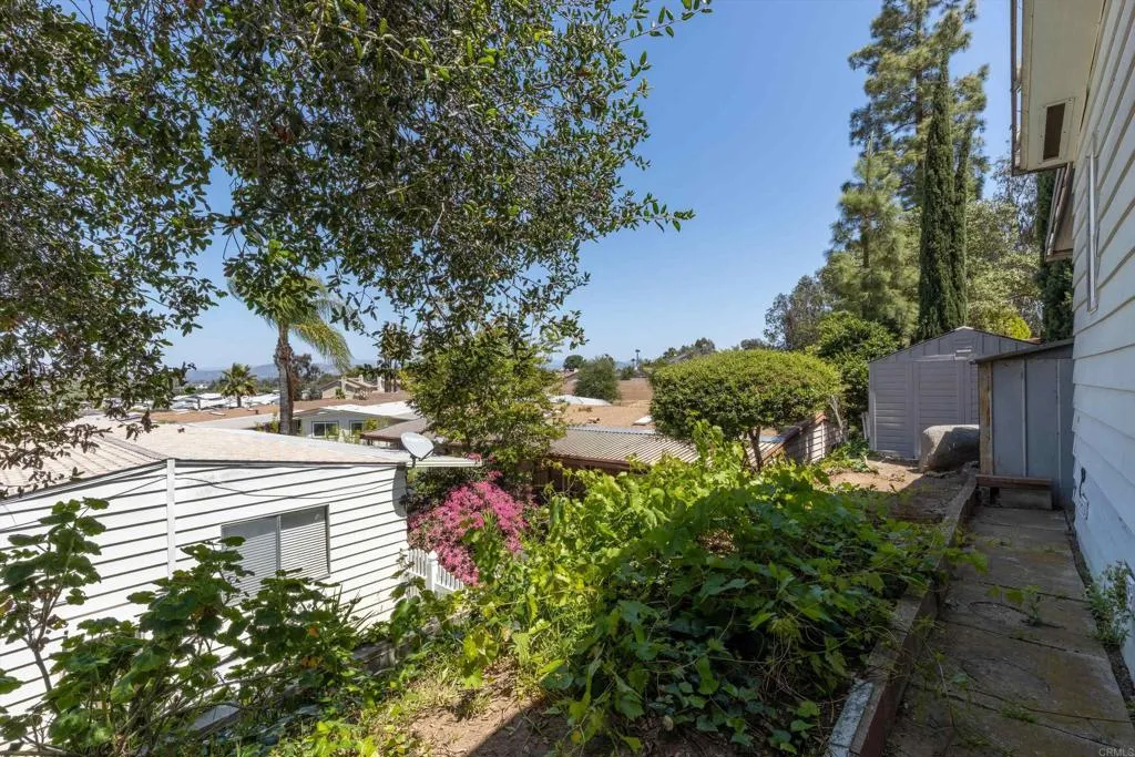 1751 W Citracado Unit 315, Escondido, CA 92029 - Photo 3 of 43, Escondido, CA