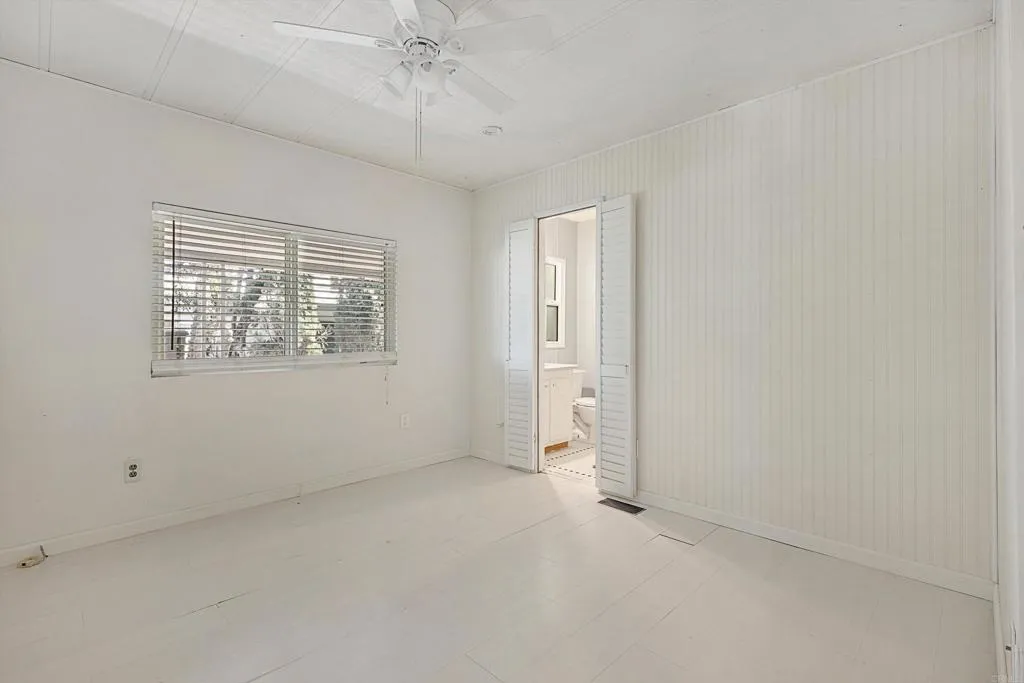 https://cdn.realtyfeed.com/cdn/127/306697639/dd5ec89206cc65ae9a1c5bcfaaf630f7.webp
