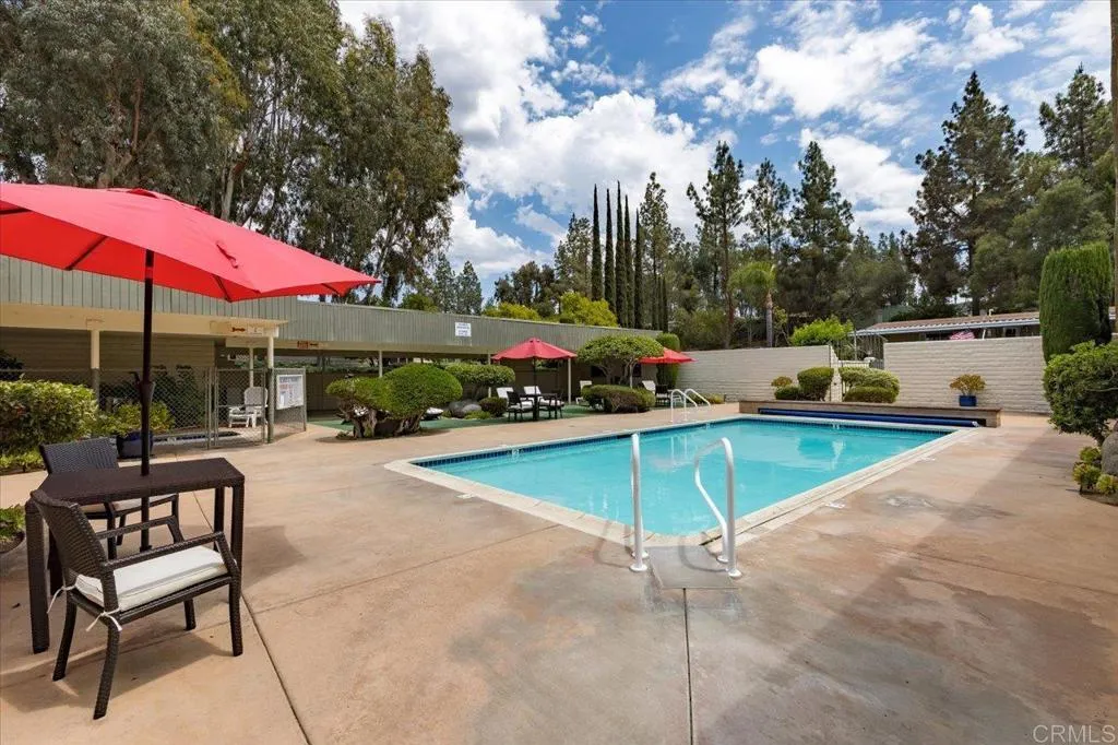 https://cdn.realtyfeed.com/cdn/127/306697639/e078f1fa09d0b289050bbe9b951d04bf.webp