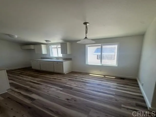 https://cdn.realtyfeed.com/cdn/127/306697640/075360f210882727bea5628cd916fb1a.webp