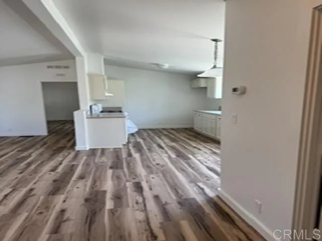 https://cdn.realtyfeed.com/cdn/127/306697640/2b0ca40b78d866b8c9e335c55d8af71e.webp
