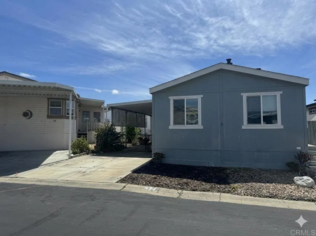 https://cdn.realtyfeed.com/cdn/127/306697640/355398737fb8db76c3d71a5184cfb56e.webp