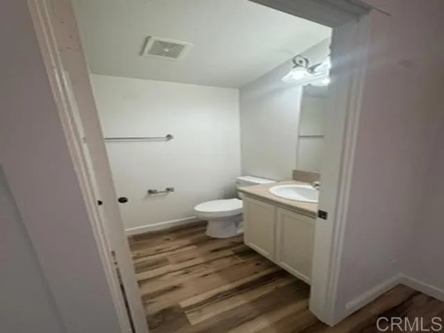 https://cdn.realtyfeed.com/cdn/127/306697640/414040a7de263b6d835b140aa7a7519f.webp