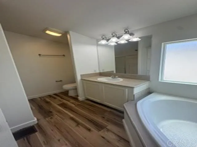 https://cdn.realtyfeed.com/cdn/127/306697640/530f6e7a004d419237c7096a5aa2c96e.webp