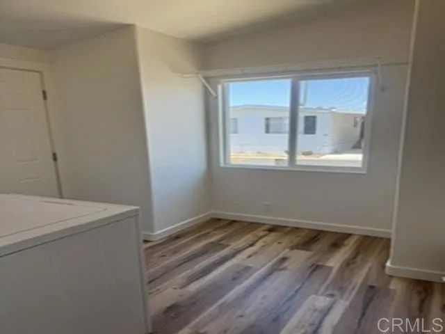 https://cdn.realtyfeed.com/cdn/127/306697640/579cab7e0b5d24cfad7a6bfe78804eec.webp